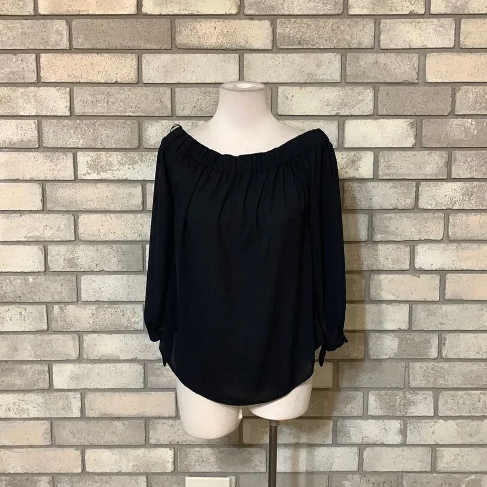3for $20 blouse